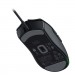 Razer Мишка Razer Cobra USB Black (RZ01-04650100-R3M1)