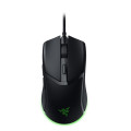 Razer Мишка Razer Cobra USB Black (RZ01-04650100-R3M1)