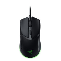 Мишка Razer Cobra USB Black (RZ01-04650100-R3M1)