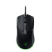 Razer Мишка Razer Cobra USB Black (RZ01-04650100-R3M1)