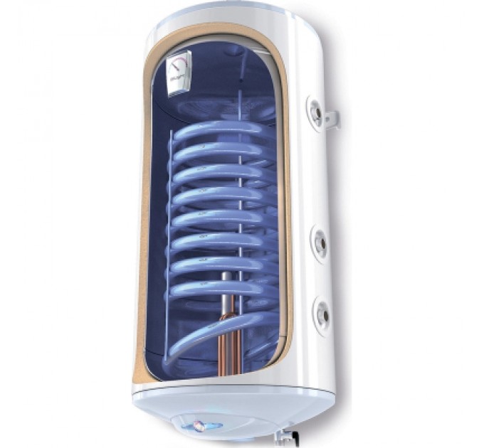 Бойлер непрямого нагріву Tesy BILIGHT S 100R (305153)