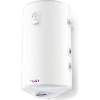 Бойлер непрямого нагріву Tesy BILIGHT S 100R (305153)