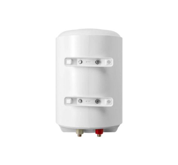 Haier Бойлер Haier ES30V-B2 SLIM(UA)