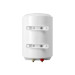 Haier Бойлер Haier ES30V-B2 SLIM(UA)