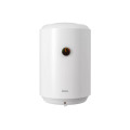 Haier Бойлер Haier ES30V-B2 SLIM(UA)