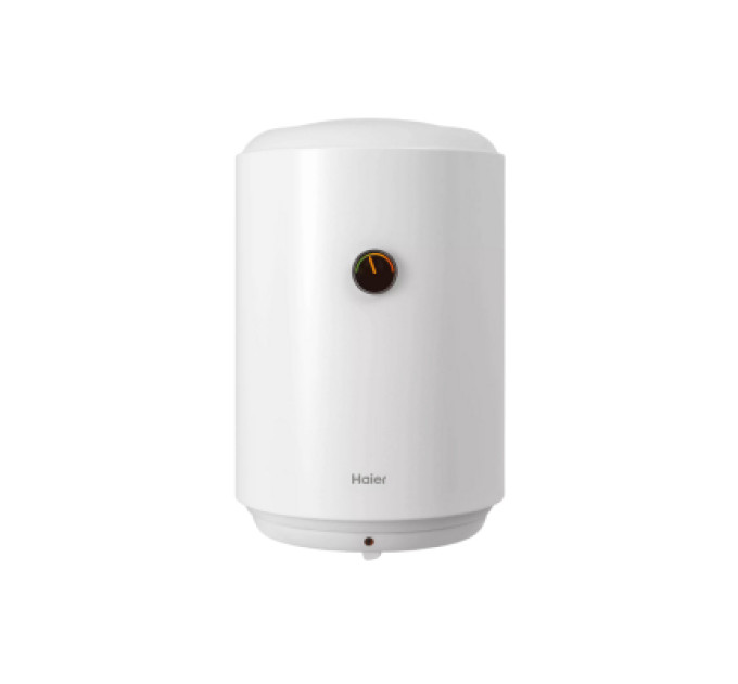 Haier Бойлер Haier ES30V-B2 SLIM(UA)