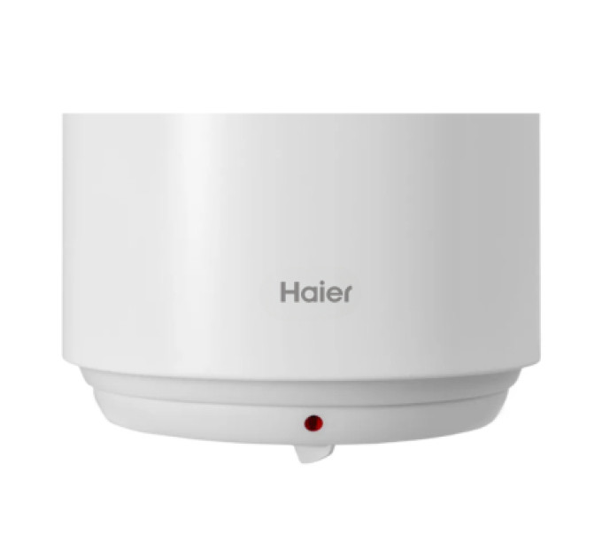 Haier Бойлер Haier ES30V-B2 SLIM(UA)