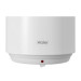 Haier Бойлер Haier ES30V-B2 SLIM(UA)