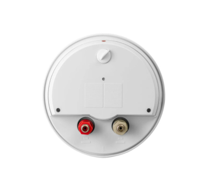 Haier Бойлер Haier ES30V-B2 SLIM(UA)