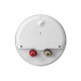 Haier Бойлер Haier ES30V-B2 SLIM(UA)