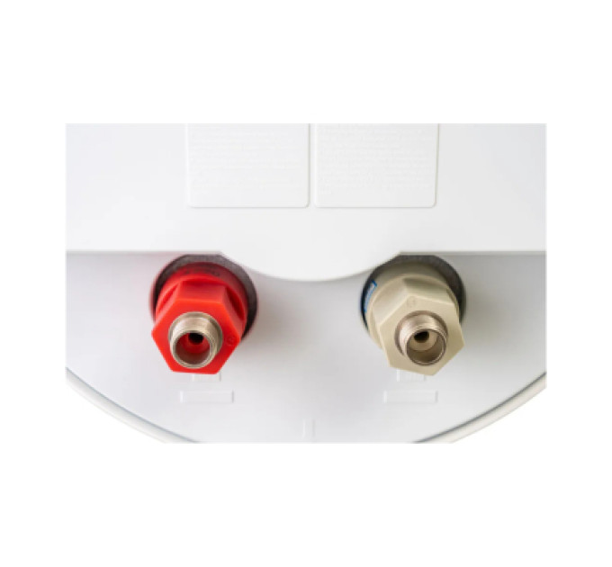 Haier Бойлер Haier ES30V-B2 SLIM(UA)