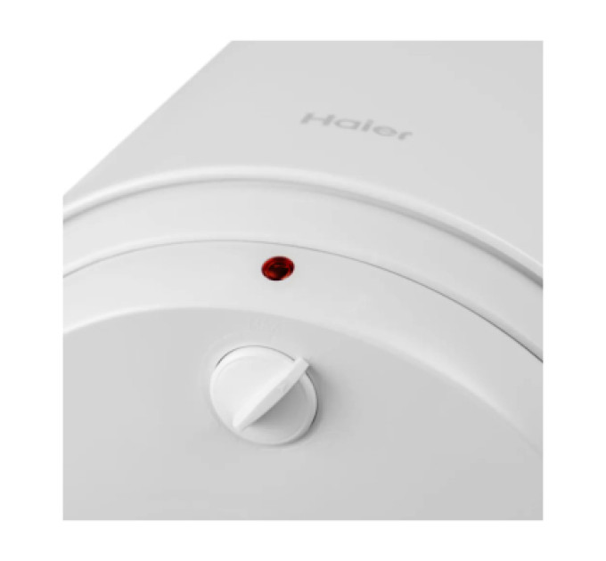 Haier Бойлер Haier ES30V-B2 SLIM(UA)