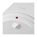 Haier Бойлер Haier ES30V-B2 SLIM(UA)