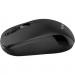 Havit Мишка Havit HV-MS626GT Wireless Black (HV-MS626GT)