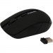 Havit Мишка Havit HV-MS989GT Wireless Black (HV-MS989GT)