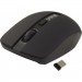 Havit Мишка Havit HV-MS989GT Wireless Black (HV-MS989GT)