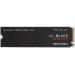 WESTERN DIGITAL Накопичувач SSD M.2 2280 1TB SN850X WD (WDS100T2X0E)