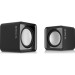 REAL-EL Акустична система REAL-EL S-10 USB Black (EL121100020)
