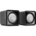REAL-EL Акустична система REAL-EL S-10 USB Black (EL121100020)