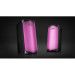 REAL-EL Акустична система REAL-EL S-135 USB Black (EL121100019)