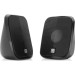 REAL-EL Акустична система REAL-EL S-25 USB Black (EL121100022)