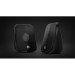 REAL-EL Акустична система REAL-EL S-25 USB Black (EL121100022)