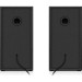REAL-EL Акустична система REAL-EL S-202 USB Black (EL121200019)