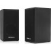 REAL-EL Акустична система REAL-EL S-202 USB Black (EL121200019)