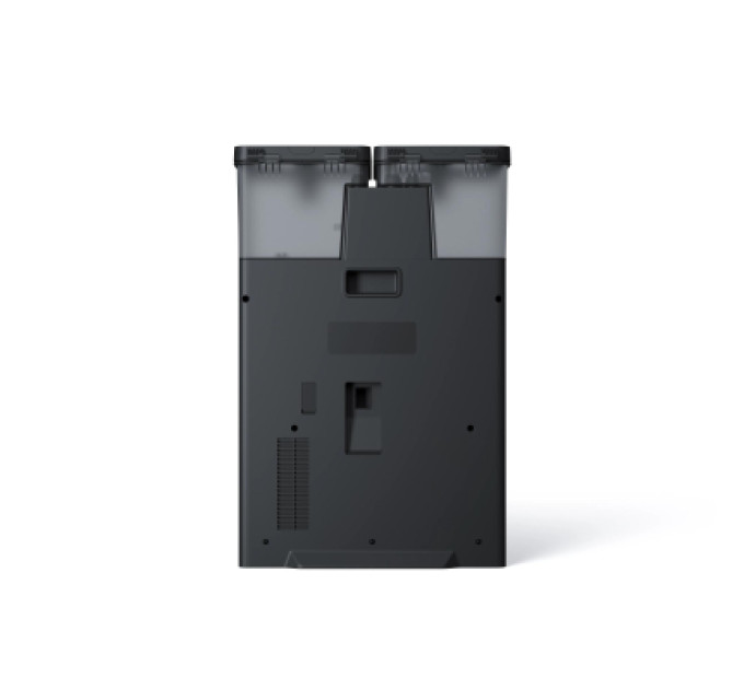 Ecovacs Пилосос Ecovacs DEEBOT T30CDLX71 BLACK (DLX71 BLACK)