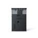 Ecovacs Пилосос Ecovacs DEEBOT T30CDLX71 BLACK (DLX71 BLACK)