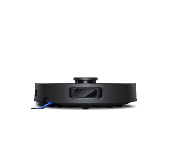 Ecovacs Пилосос Ecovacs DEEBOT T30CDLX71 BLACK (DLX71 BLACK)