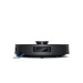 Ecovacs Пилосос Ecovacs DEEBOT T30CDLX71 BLACK (DLX71 BLACK)