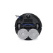 Ecovacs Пилосос Ecovacs DEEBOT T30CDLX71 BLACK (DLX71 BLACK)