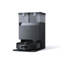 Ecovacs Пилосос Ecovacs DEEBOT T30CDLX71 BLACK (DLX71 BLACK)