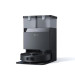 Ecovacs Пилосос Ecovacs DEEBOT T30CDLX71 BLACK (DLX71 BLACK)