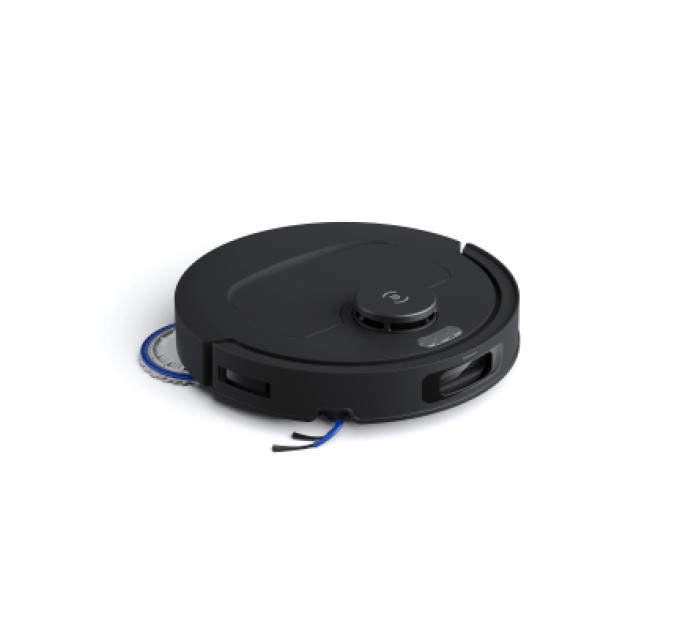 Ecovacs Пилосос Ecovacs DEEBOT T30CDLX71 BLACK (DLX71 BLACK)