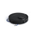 Ecovacs Пилосос Ecovacs DEEBOT T30CDLX71 BLACK (DLX71 BLACK)