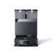 Ecovacs Пилосос Ecovacs DEEBOT T30CDLX71 BLACK (DLX71 BLACK)