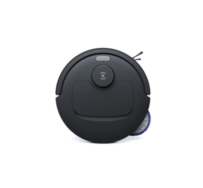 Ecovacs Пилосос Ecovacs DEEBOT T30CDLX71 BLACK (DLX71 BLACK)