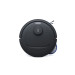 Ecovacs Пилосос Ecovacs DEEBOT T30CDLX71 BLACK (DLX71 BLACK)