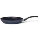TVS Сковорода TVS Easy Eco Induction 28 см (BN279282910001)
