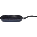 TVS Сковорода TVS Easy Eco Induction Grill 28х28 см (BS730283311201)