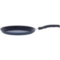 TVS Сковорода TVS Easy Eco Induction Blini 28 см (BS179283320001)