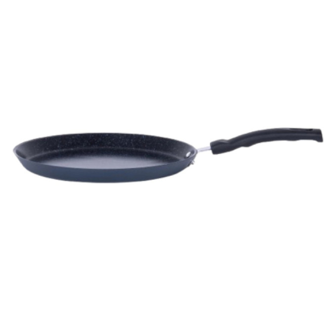TVS Сковорода TVS Easy Eco Induction Blini 28 см (BS179283320001)