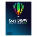 Corel ПЗ для мультимедіа Corel CorelDRAW Graphics Suite Education 365-Day Subscription EN/PL/CZ/TR Windows/Mac (ESDCDGSSUB1YROWA)