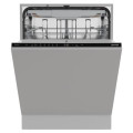 Gorenje Посудомийна машина Gorenje GV16E1