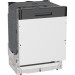 Gorenje Посудомийна машина Gorenje GV16E1