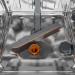Gorenje Посудомийна машина Gorenje GV16E1