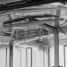 Gorenje Посудомийна машина Gorenje GV16E1