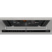 Gorenje Посудомийна машина Gorenje GV16E1